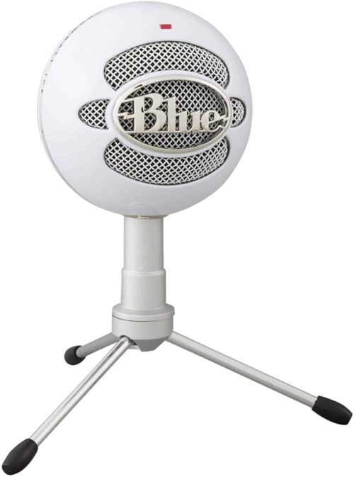 best microphone for camgirls