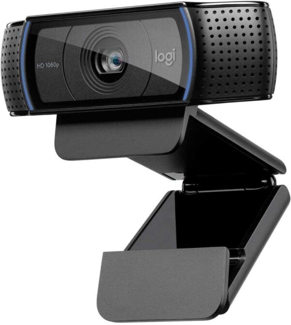 Best webcam for camgirls