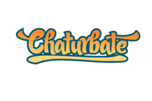 How does chaturbate work