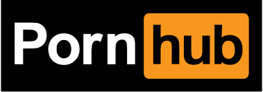 Promoting your Onlyfans on pornhub