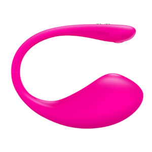 Best webcam model sex toys